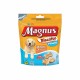 Biscoito para cães Filhote 200g - Magnus