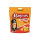 Biscoito para cães Mix Adulto 1Kg - Magnus